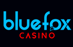 Blue Fox Casino
