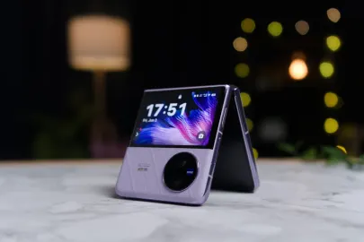 SlotJoint Kasino Apl Mudah Alih